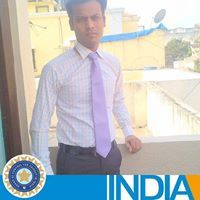 Siddhant Pagare