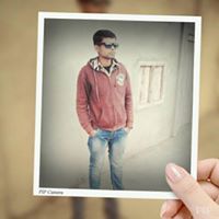 Shitesh Das