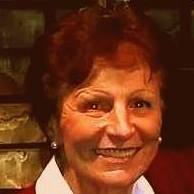 Margie Miller