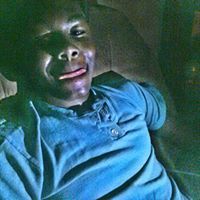 Julian Williams