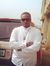 John Nwodo