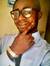 Edwin O...