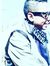 Omer Adil