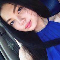 Roxanne Natividad