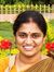 Jayanth...