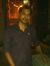 Deepak ...