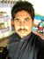 Sajid D...