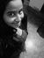 Saloni ...