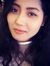 Thao Dinh