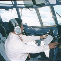 Panglima Perang