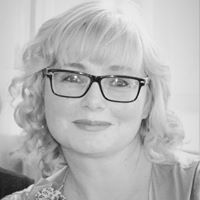 Анна Яремчук