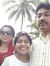 Mithu M...