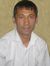 Shuhrat...