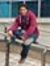 Mazen A...