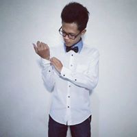 Slavy Rezpector