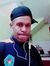 Ruben Mote