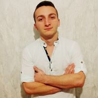 Светлозар Дулев