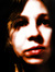 Sascha