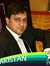 Nabeel ...