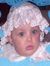 Hala Srour