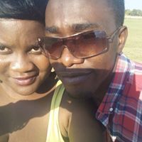 Ruvimbo Chakandiwana