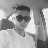 محمد عبد اللطيف