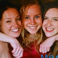 Ilonka Van Wolfswinkel