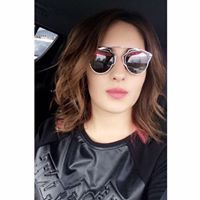 Deniz Çavdar