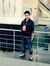 Talal H...