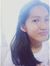 Kristel...