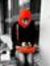 Salma P...