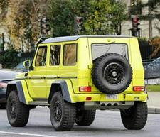 محمد العبيدي