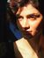 Niloufa...