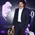 Vinod Kumar