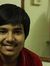 Nishant...