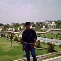 Rabiul Islam
