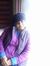 pooja b...