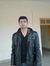 Shezi Shah