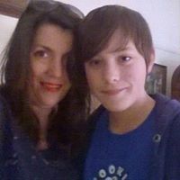 Philippa Thomson