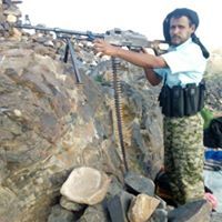 عبدالله سمير