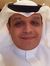 Ahmed A...
