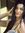 Alayna Deborah | 1 comments