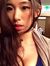 Iris Chen