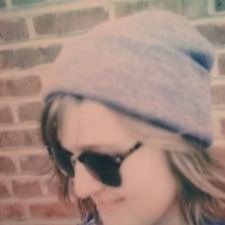 Alex