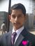 Govind ...