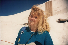Gaynor