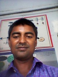 Amit Kumar
