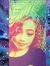 Jayla R...