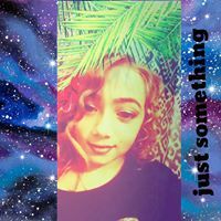 Jayla Roach
