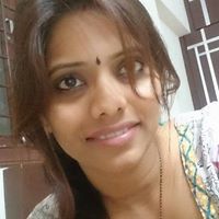 Padma Sudheer